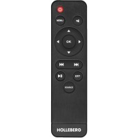 Пульт Holleberg JXD-1299