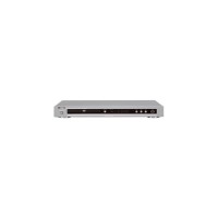 Yamaha DVD-S661