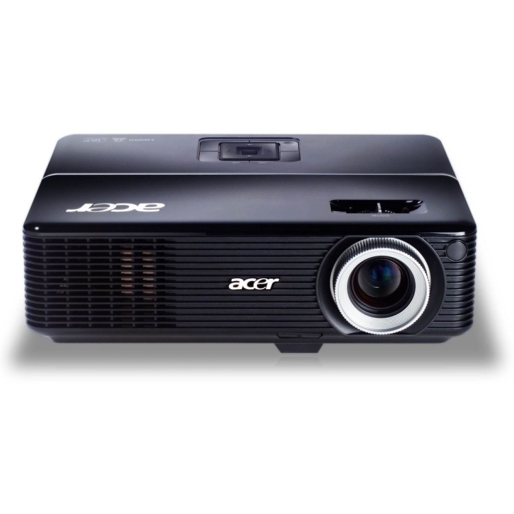 Acer P1101C