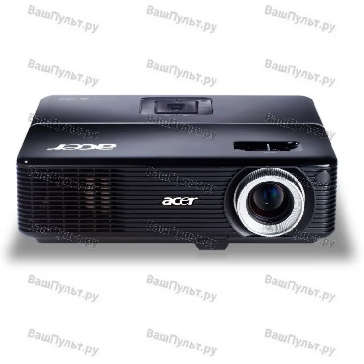 Acer P1101C