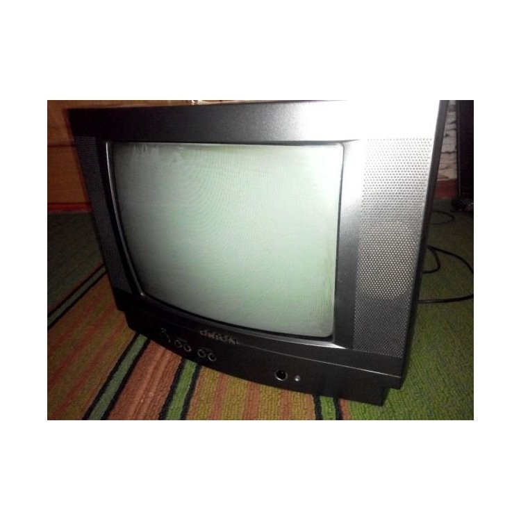Orion T1430MJ
