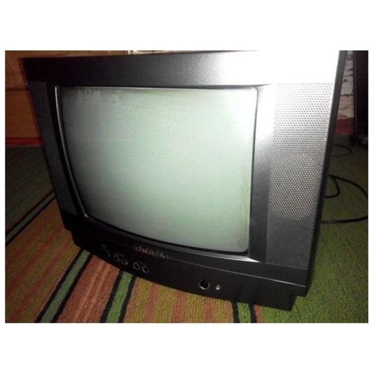 Orion T1430MJ
