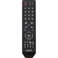 Пульт Akai LEA-19A08G (LTA-15A15M) (оригинальный)