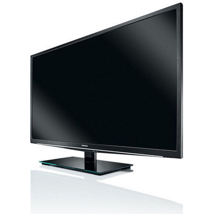 Toshiba 46TL868N