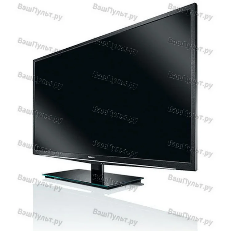 Toshiba 46TL868N