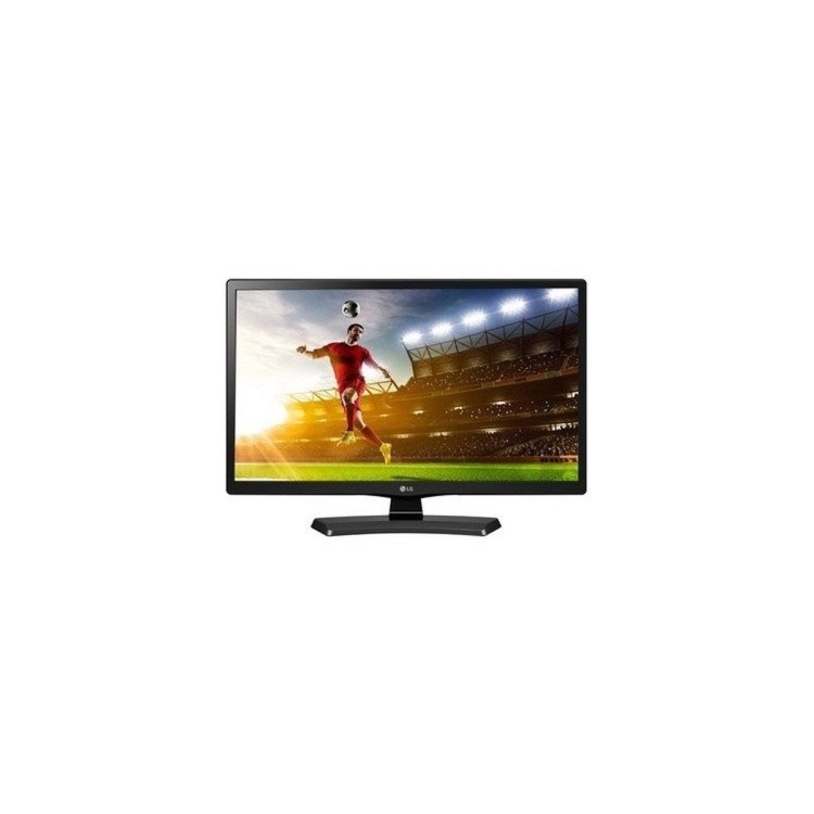 LG 22MT48VF