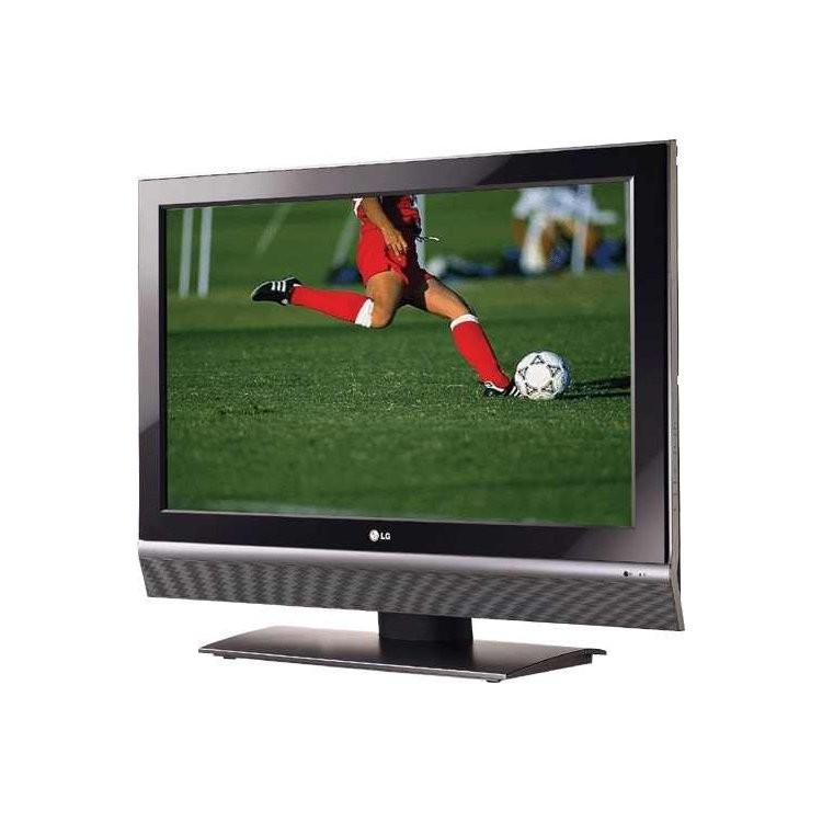 LG 26LC2RA