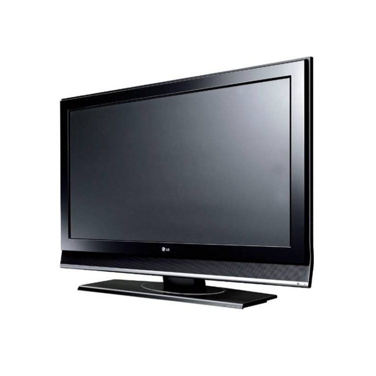 LG 26LC45