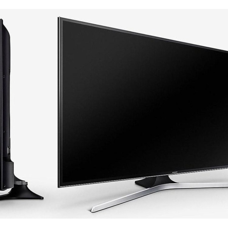 Samsung UE43NU7470U