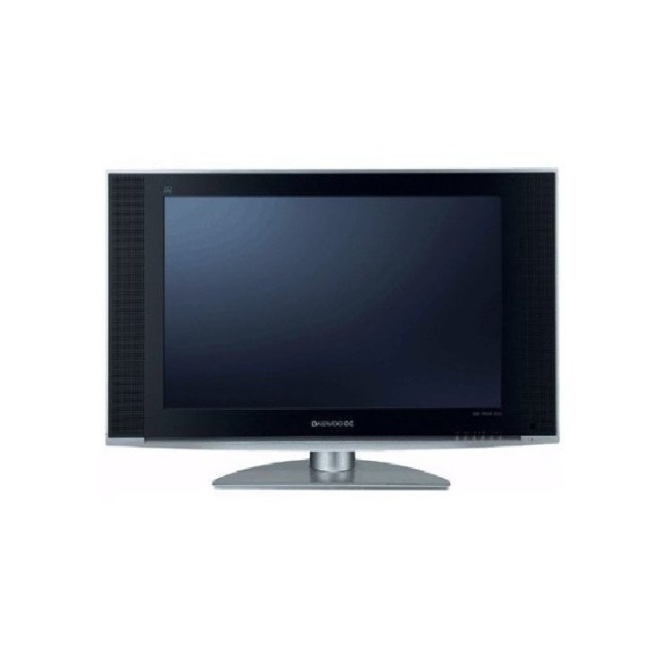 Daewoo DLP-32C2, DLP-32С2F