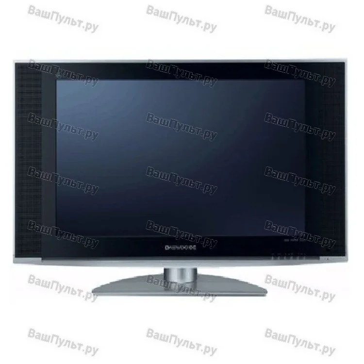 Daewoo DLP-32C2, DLP-32С2F