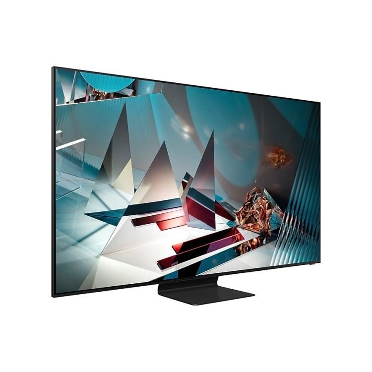 Samsung QE82Q800TAU