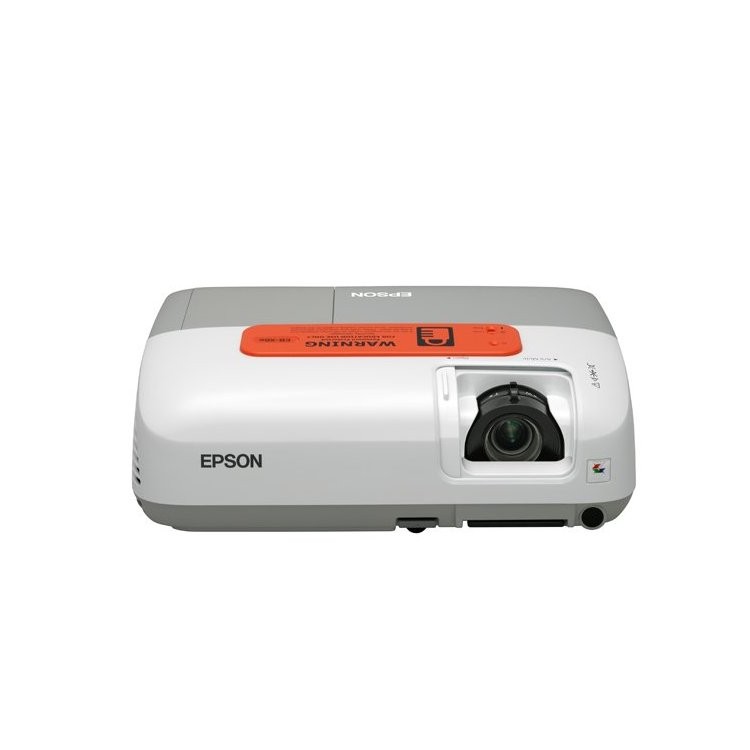 Epson EB-X6