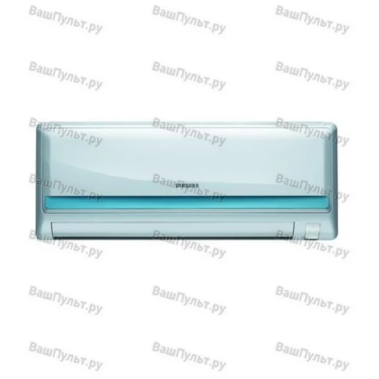 Samsung AQ18UAN