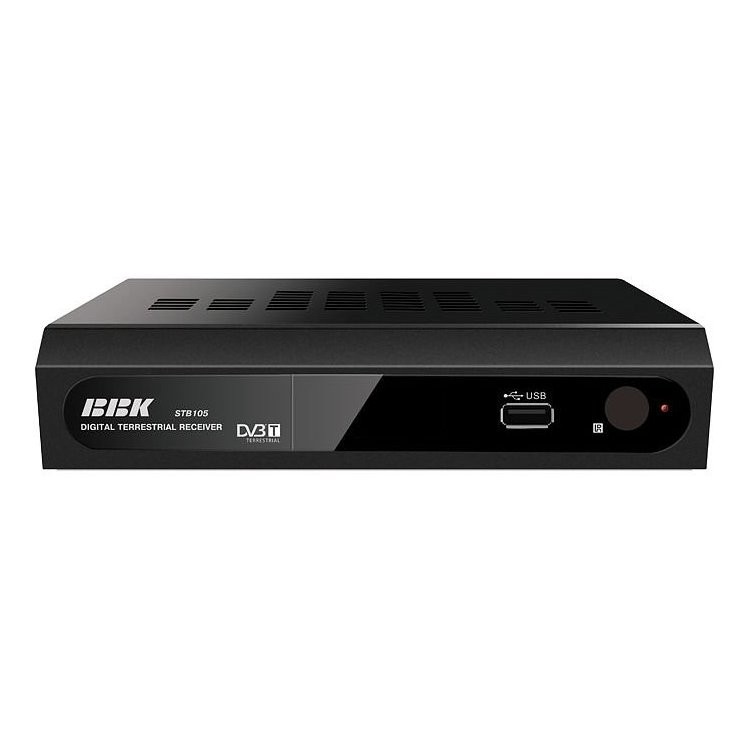 BBK STB-105