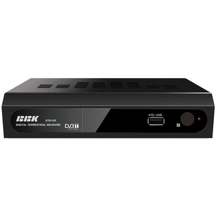 BBK STB-105