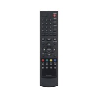 Пульт Huayu для Mystery MTV-3210W
