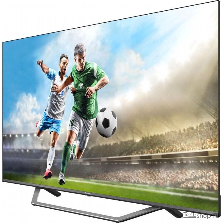 Hisense 50A7500F