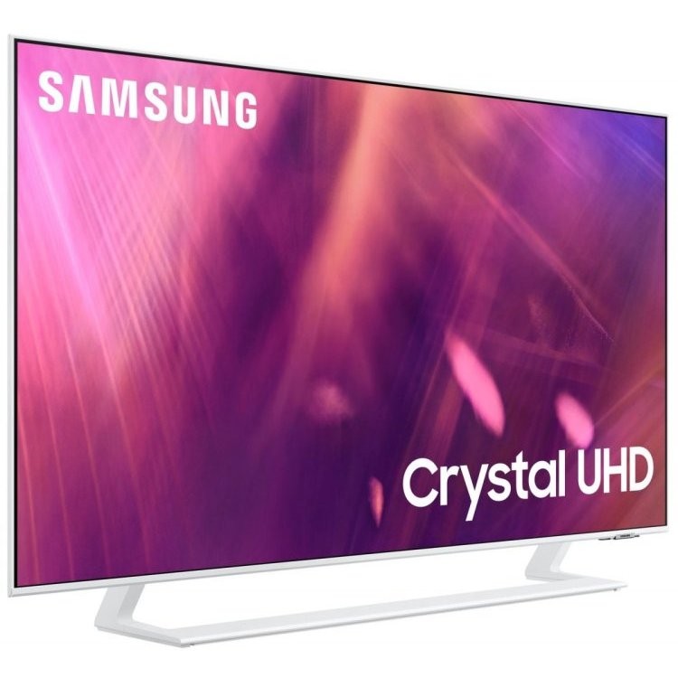 Samsung UE50AU9010U