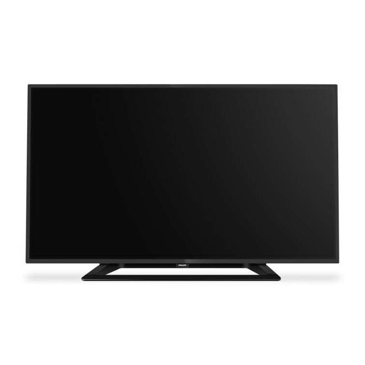 Philips 48PFT4100