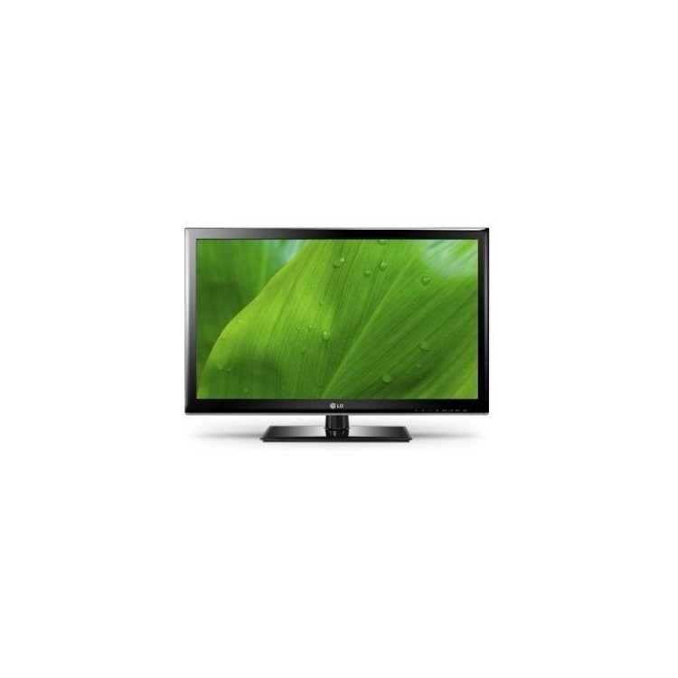 LG 32LS3400