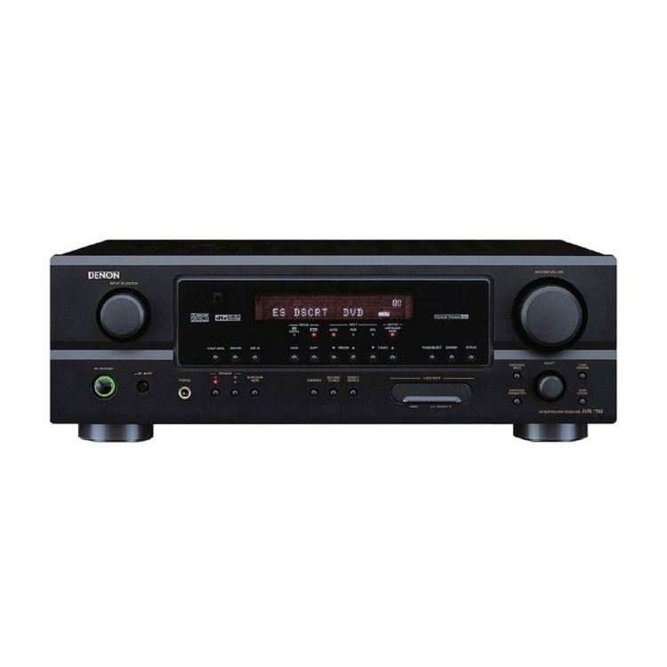 Denon AVR-1705