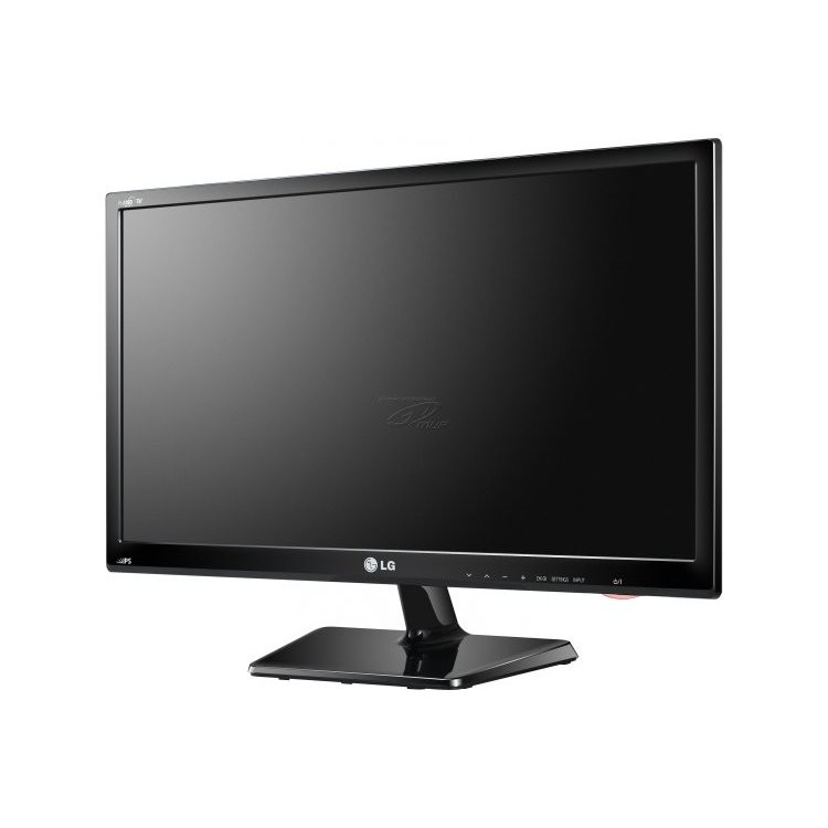 LG M2232D-PZ