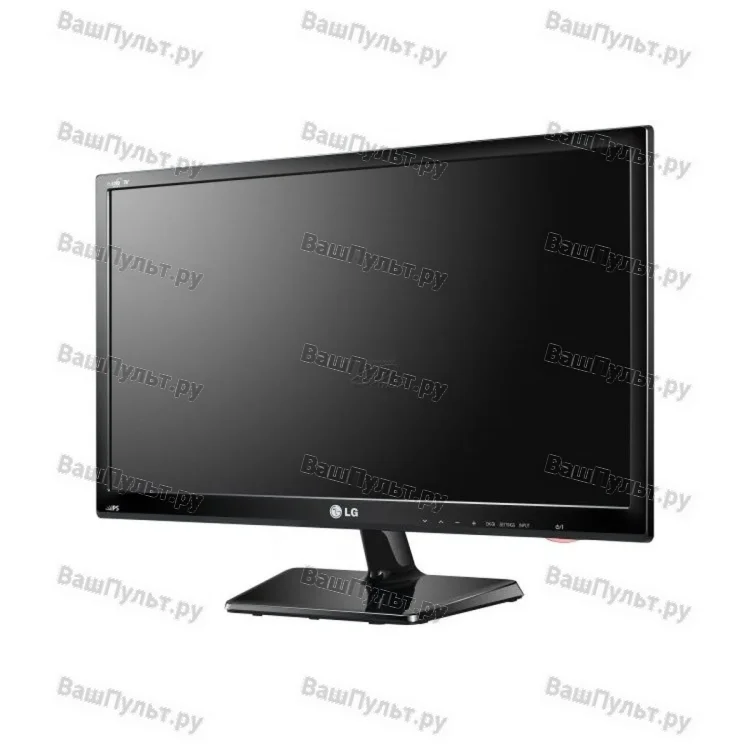 LG M2232D-PZ