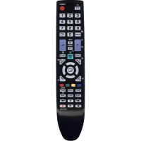 Пульт Huayu для Samsung BN59-00862A