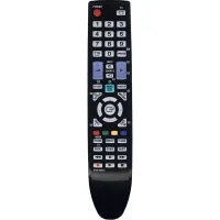 Пульт Huayu для Samsung BN59-00862A