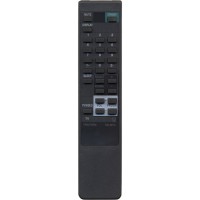 Пульт Huayu для Sony RM-687C