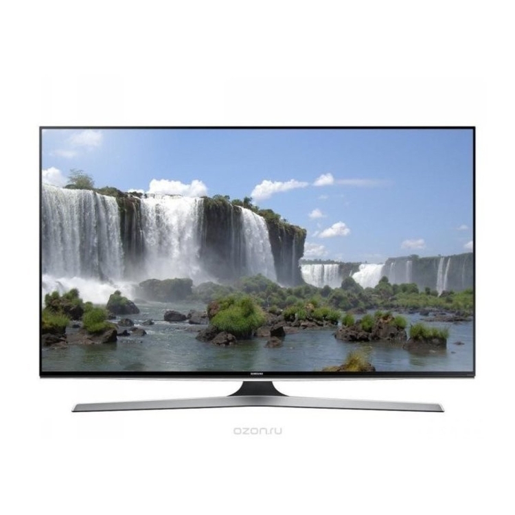Samsung UE40J6300AUX