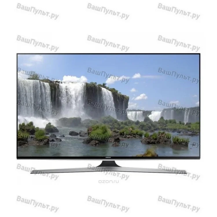 Samsung UE40J6300AUX