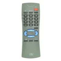 Пульт Huayu для Toshiba CT-90230