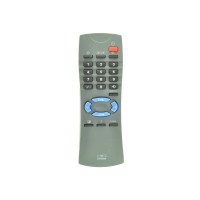 Пульт Huayu для Toshiba CT-90230