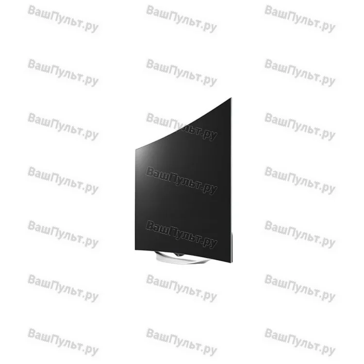 LG 55EC930V