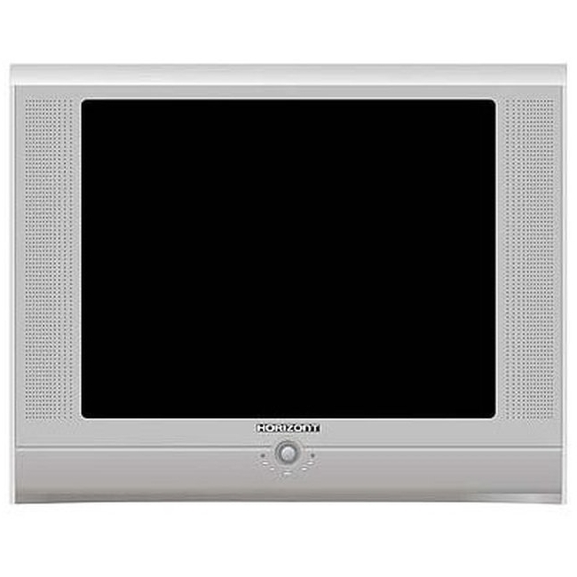 Horizont 21AF54