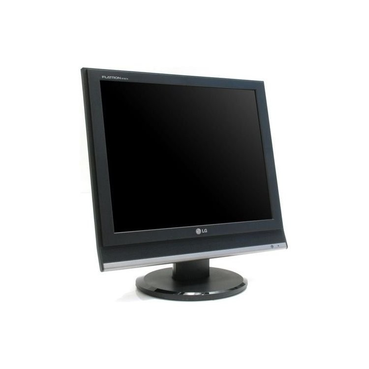 LG M1921A
