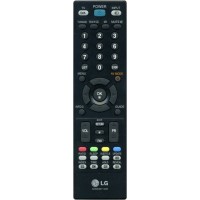 Пульт LG AKB33871408