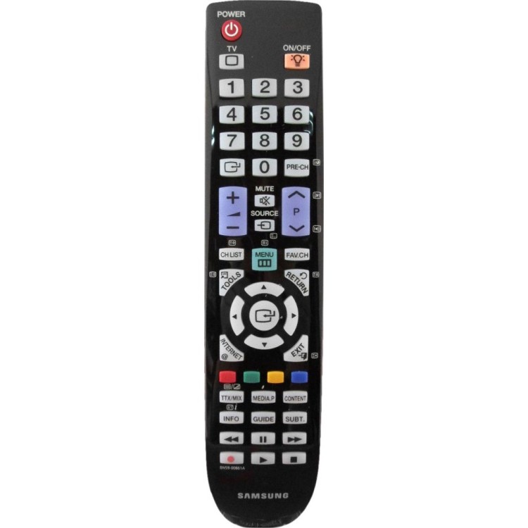 Пульт Samsung BN59-00861A
