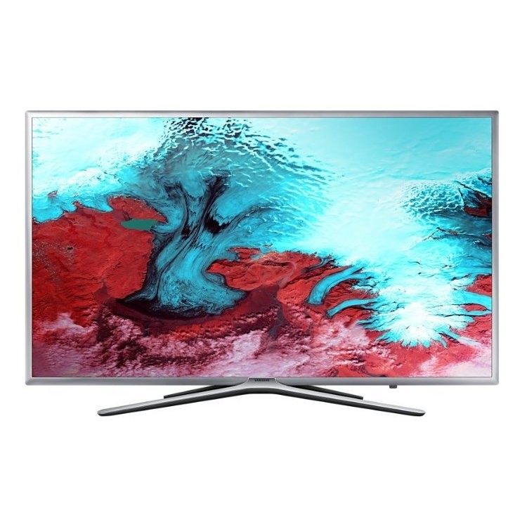 Samsung UE49K5550A