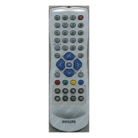 Пульт Philips RC1124134