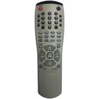 Пульт Samsung AA59-00141D