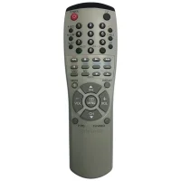 Пульт Samsung AA59-00141D (оригинальный)