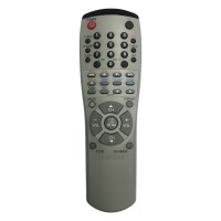 Пульт Samsung AA59-00141D