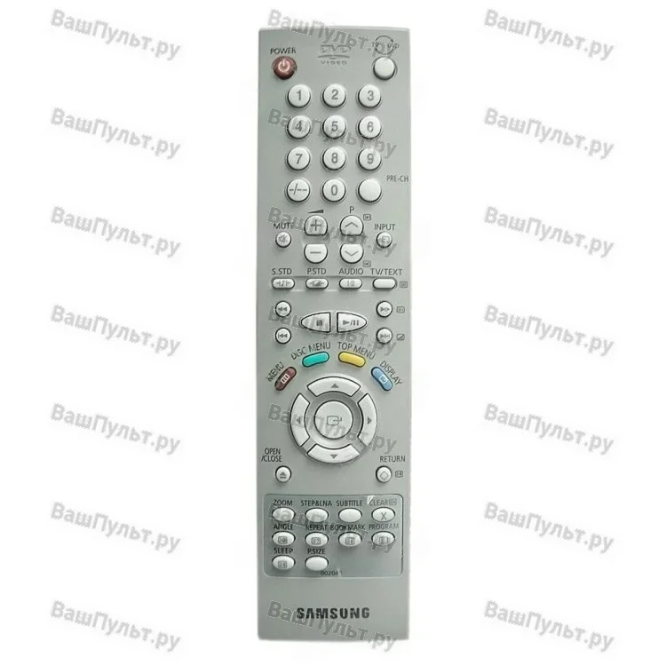 Пульт Samsung AA59-00204B (оригинальный)
