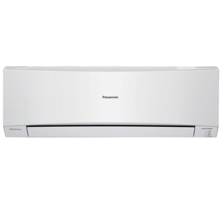 Panasonic CS-E12JKEW-3