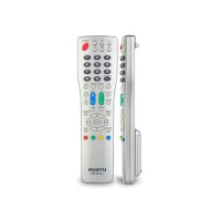 Универсальный пульт Huayu для Sharp RM-651G+