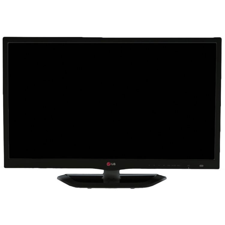 LG 22LN4503-ZB