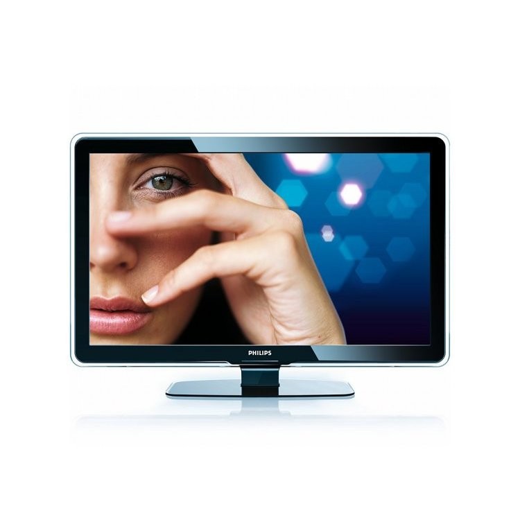 Philips 52PFL7203H/10